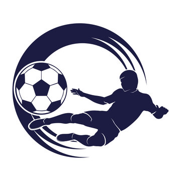 xF&uacute;tbol Total